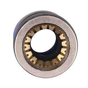 Small manufacture image 5