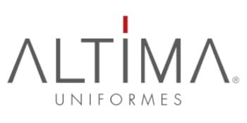 Uniformes ALTIMA
