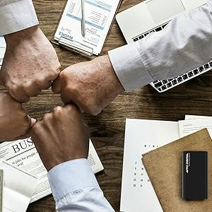 Small manufacture image 9