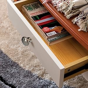 Small manufacture image 1