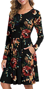 amazon korsis dress