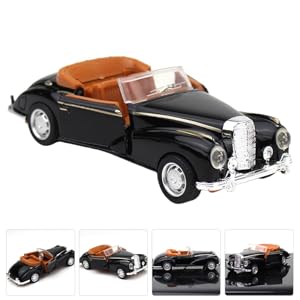 Small manufacture image 9