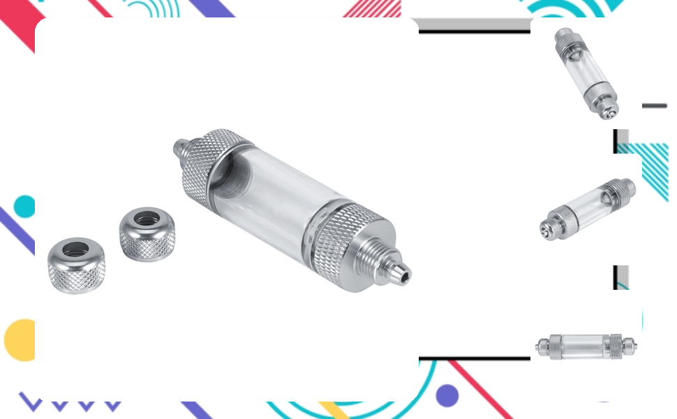 CO2バブル 50mL Amazon | co2 バブルカウンター バブルカウンター バブルカウンター