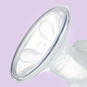 Electric double Breast pump milk bag accessories storage bag hands free tote bag bra backpack wipes