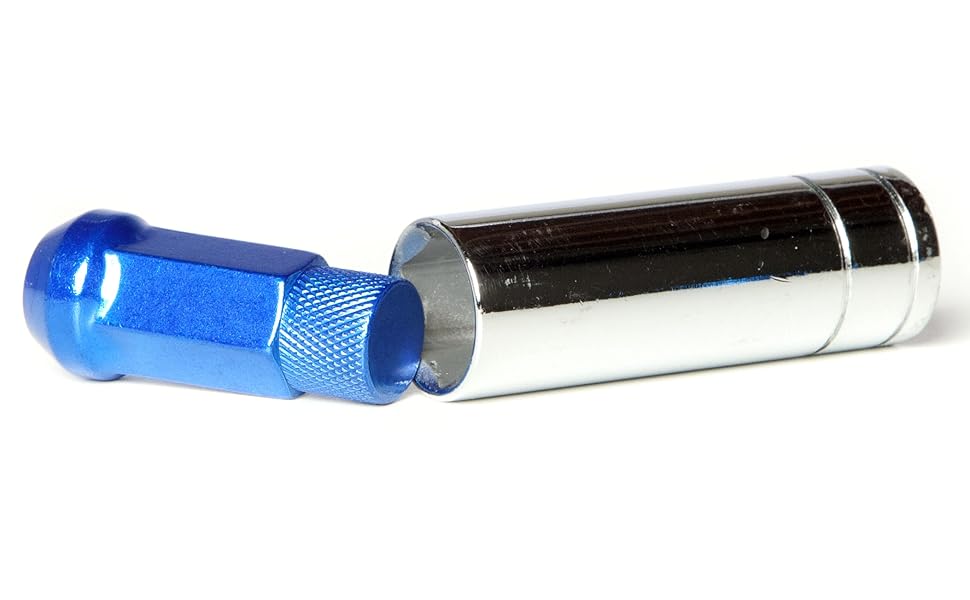 Large manufacture image 1