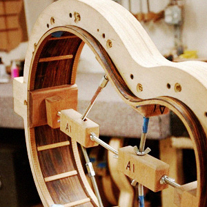 Small manufacture image 5