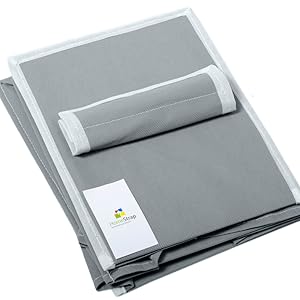 Wardrobe organizer collapsible wardrobe Clothes organizer Hanging shelf Hanging storage organizer