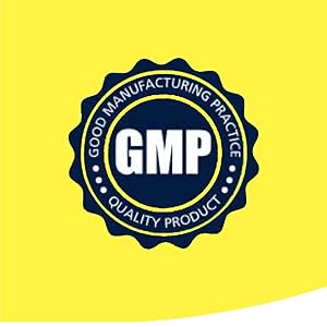 lactate citric acid copper gluconate folate folic acid fructooligosaccharides sea lo han fruit 