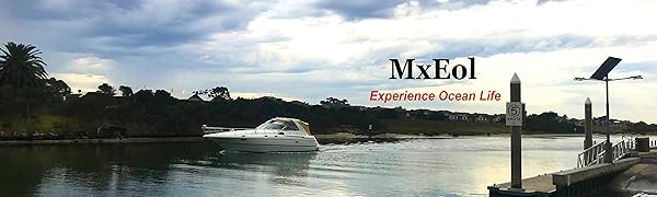 mxeol marine 