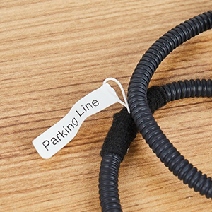 liner