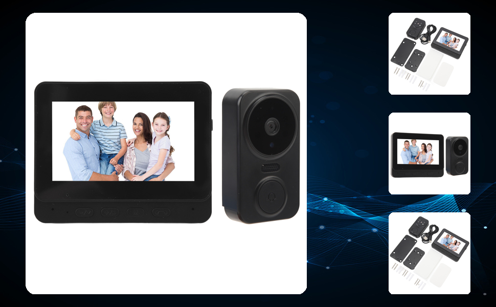 Large manufacture image 2