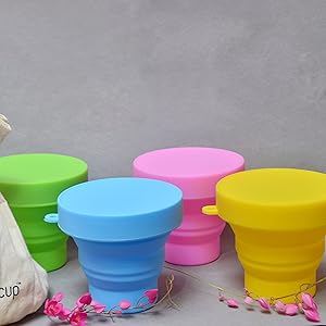 steriling cup, menstrual cup washing, elacup, ela cup, period cup