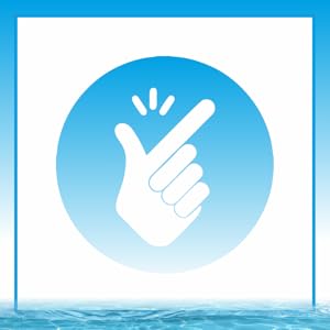 Water Pipe Garden Hose Water Pipe, Car Wash Water Pipe, PVC Pipe - 0.5 inch/ 20 Meter Long with Hose