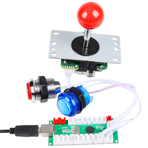 Small manufacture image 10