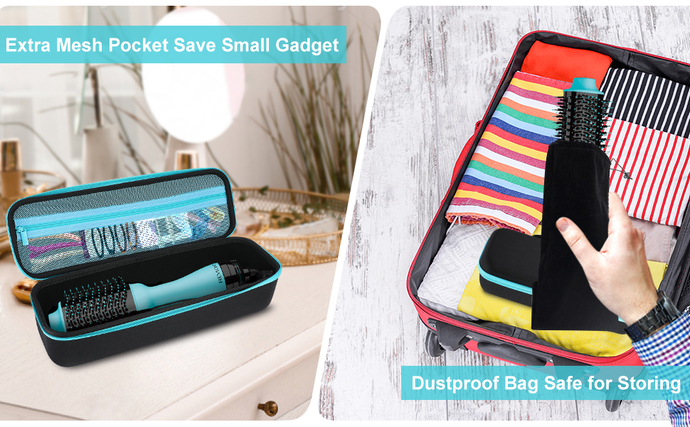 Large manufacture image 4