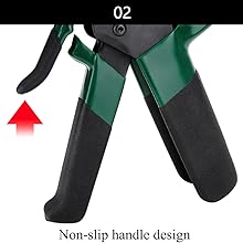 Small manufacture image 2