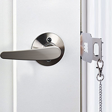 Small manufacture image 4