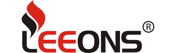 LEEONS hair products