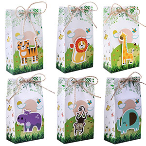 Small manufacture image 2