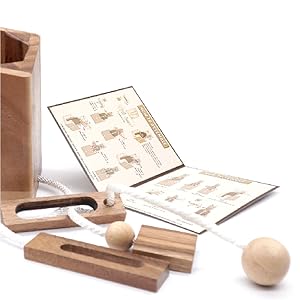 Small manufacture image 8
