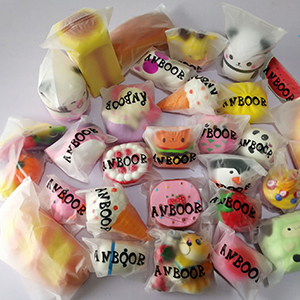 Small manufacture image 3