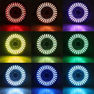 Small manufacture image 3