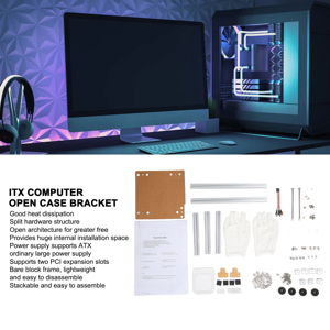 Small manufacture image 6