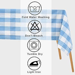 tablecloth