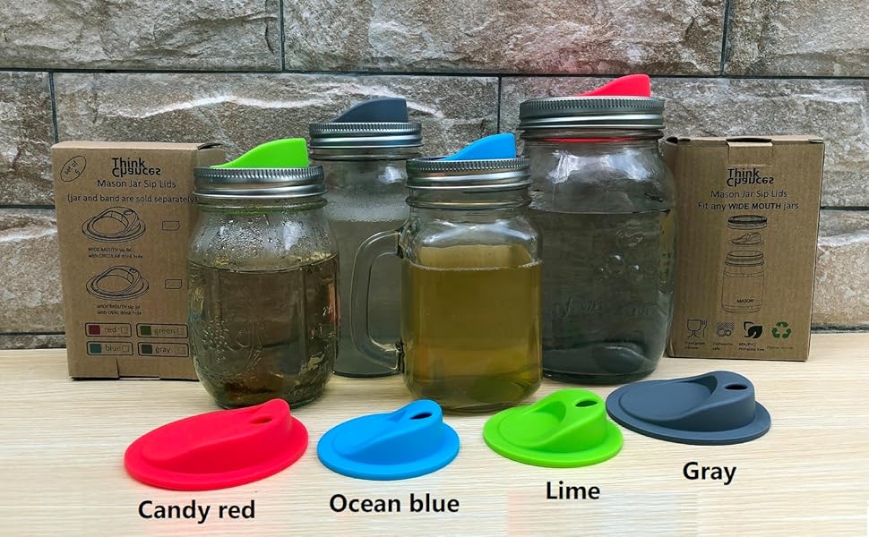 Large manufacture image 1