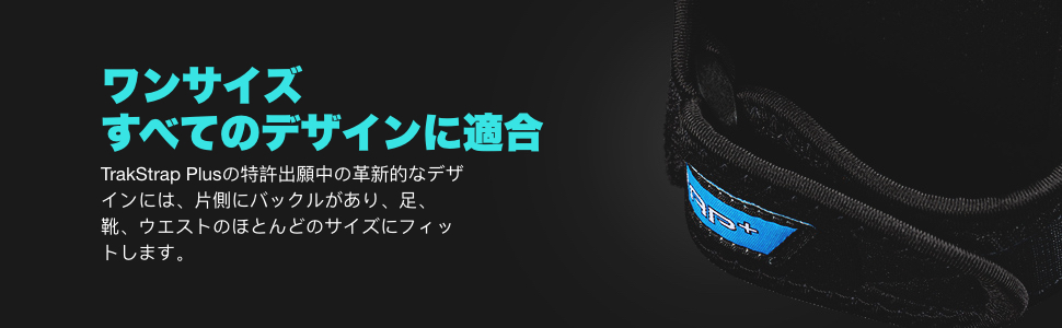 Large manufacture image 5