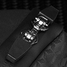 Small manufacture image 5