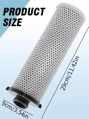 Small manufacture image 1