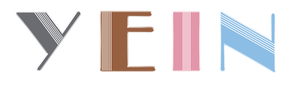 yein logo