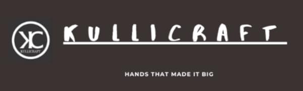Small manufacture image 1