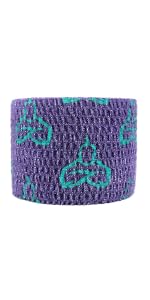 hookgrip, olympicweightlifting