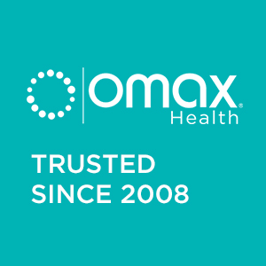 omax trusted