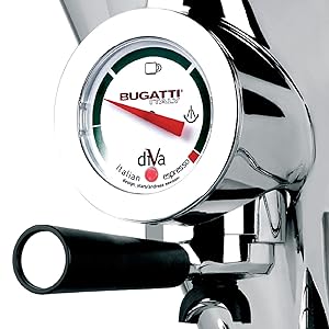 caffe caffè bar macchinetta espresso cappuccino