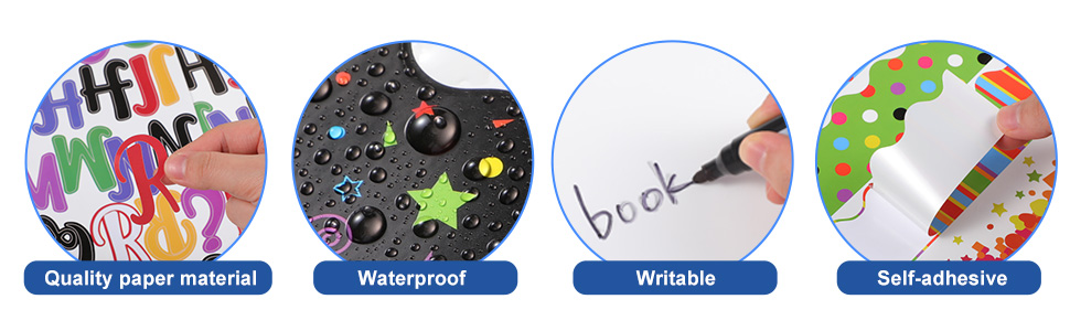 Large manufacture image 4