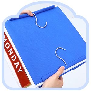 Small manufacture image 3