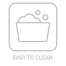 Small manufacture image 8