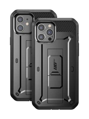 meninos meninas case capa cover capinha protetora celular smartphone acessórios