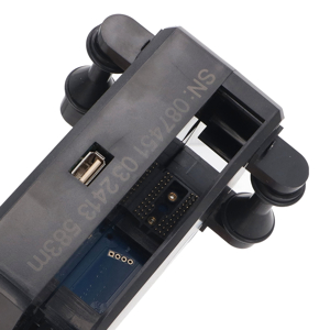 Small manufacture image 6