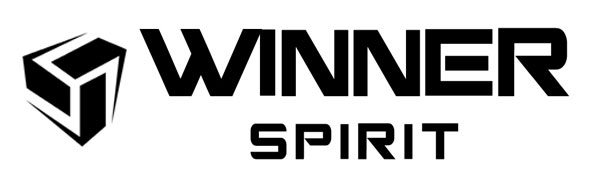 WINNERSPIRIT LOGO