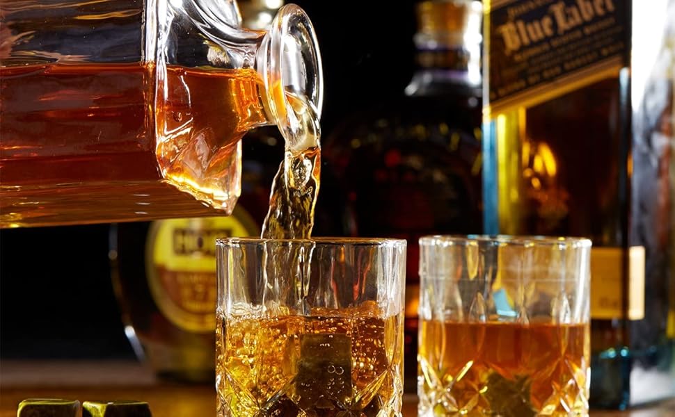 Large manufacture image 1