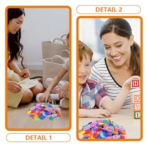 Small manufacture image 1