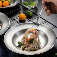 Small manufacture image 8