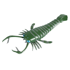 Small manufacture image 5