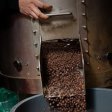 Small manufacture image 6