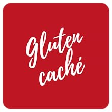 GluteoStop Gluteo stop GlutenStop Gluten Gluten Tablets Maladie coeliaque Sensibilité au sans gluten