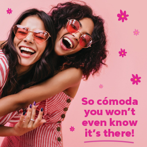 always pads women orders maxi wings kotex tampax pearl feminine infinity discreet care overnight